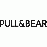 Бренды – Pull&Bear