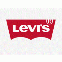 Бренды – Levi’s